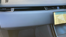 Land Rover Range Rover Evoque 2.0 D200 Dynamic HSE 5dr Auto Diesel Hatchback